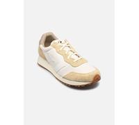 Converse - Converse Omega Trainer Ox - Beige - Sneaker - Größe 43