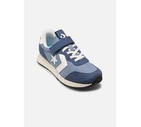 Converse - Converse Omega Trainer Ox C - blau - Sneaker - Größe 29