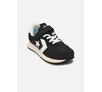 Converse - Converse Omega Trainer Ox C - Schwarz - Sneaker - Größe 34