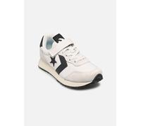 Converse Omega Trainer Easy-On Black 29