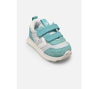 Converse - Converse Omega Trainer Ox I - Blau - Sneaker - Größe 26