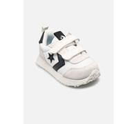 Converse - Converse Omega Trainer Ox I - Weiß - Sneaker - Größe 22
