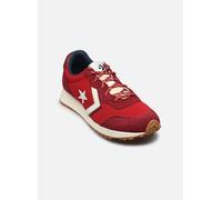 Converse - Converse Omega Trainer Ox - Rot - Sneaker - Größe 43
