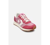 Converse - Converse Omega Trainer Ox W - Rosa - Sneaker - Größe 37 1/2