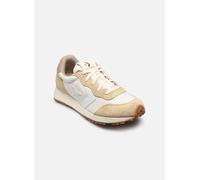 Converse - Converse Omega Trainer Ox W - Weiß - Sneaker - Größe 42