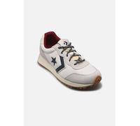 Converse - Converse Omega Trainer Ox - Weiß - Sneaker - Größe 45
