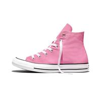 Converse Converse Sneakers Chuck Taylor All Star M9006, Unisex-Erwachsene Hohe Sneakers, Pink (Pink Champagne), 37.5 EU (5 Erwachsene UK)
