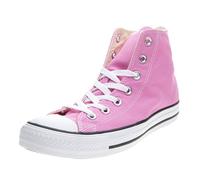 Converse Converse Sneakers Chuck Taylor All Star M9006, Unisex-Erwachsene Hohe Sneakers, Pink (Pink Champagne), 37.5 EU (5 Erwachsene UK)
