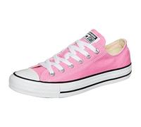 Converse Converse Sneakers Chuck Taylor All Star M9007, Unisex-Erwachsene Sneakers, Rosa (Pink Champagne), 37 EU (4.5 Erwachsene UK)