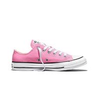 Converse Converse Sneakers Chuck Taylor All Star M9007, Unisex-Erwachsene Sneakers, Rosa (Pink Champagne), 37 EU (4.5 Erwachsene UK)