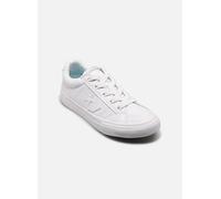 Sneaker CONVERSE "CONVERSE SPORT CASUAL EASY-ON", Damen, Gr. 27, weiß, barely grau, weiß, Synthetik, Textil, Schuhe Sneaker (62473438-27) weiß, barely grau, weiß