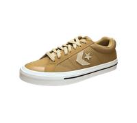 Converse - CONVERSE SPORT CASUAL OX HONEY braun - Gr. - 46
