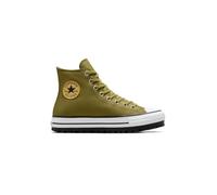 CONVERSE Cordura City Trek Herrenstiefel, Grün, Größe 44, grün, 44 EU