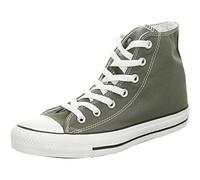 Converse 1j793 Frau