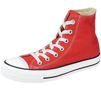 Converse Core Hi M9621 Rot (red) US10 - EU44