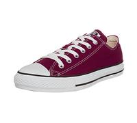 Converse Core Low Maroon US4,5 - EU37