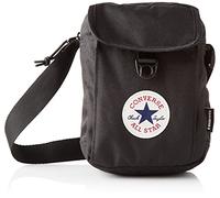 Converse Cross Body 2 Umhängetasche schwarz