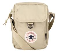 Converse CROSS BODY 2 Crossbody Tasche, beige, größe os