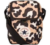 Converse CROSS BODY 2 Crossbody Tasche, beige, größe os