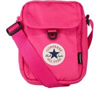 Converse CROSS BODY 2 Crossbody Tasche, rosa, größe os