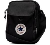 Converse Cross Body 2 Umhängetasche schwarz