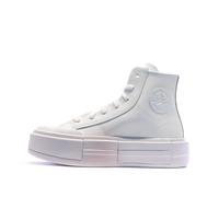 Converse Cruise Herren-Sneaker, Weiß