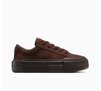 Converse Cruise Tonal Suede 46