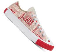 Converse CT All Star Love Fearlessly 42