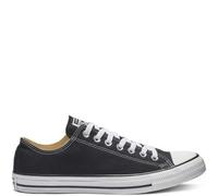 CONVERSE CT All Stern Clasic M9166C - Sneaker