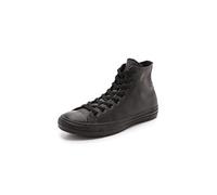 Converse CT AS HI AQ564 Unisex - Erwachsene Sneaker