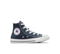 Converse CT AS HI Blu 3J233C