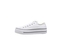 Converse Sneakers in Weiß - Größe 38 | Damen Sneakers