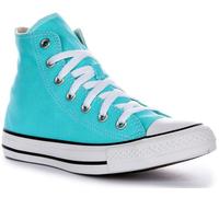 Converse Ct As Seasonal Color Ox Train Textil-Sneaker