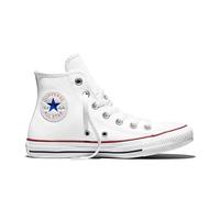 Converse CT HI White White 36.5