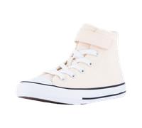 Converse CTAS 1V HI PALE PETAL/WHITE/BL für Kinder, rosa, Größe 33 EU