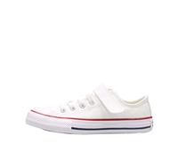 Chuck Taylor All Star Easy-On White 27