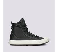 CONVERSE CTAS ALL TERRAIN EU:41 Schwarz