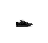 Converse CTAS CANVAS LTD 'MIDNIGHT GARDEN' Schwarz 38