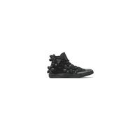 Converse CTAS CANVAS LTD 'MIDNIGHT GARDEN' Schwarz 40