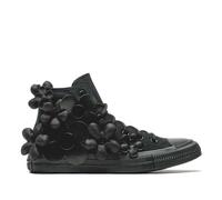 Converse CTAS CANVAS LTD 'MIDNIGHT GARDEN' Schwarz 39