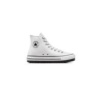 Converse Ctas City Trek Hi White Größe: 37 | Trainers Outlet | Herren | Weiß