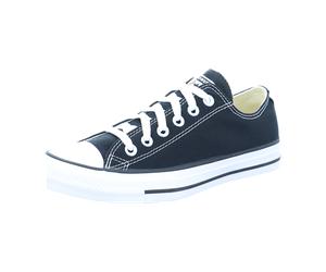 Converse CTAS Core für Herren, schwarz, Größe 41 ½ EU