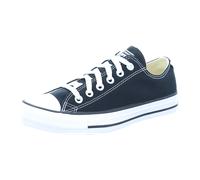 Converse CTAS Core für Herren, schwarz, Größe 48 EU