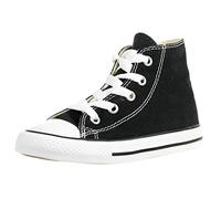 Converse Sneaker 7J231C, Groesse:22 EU
