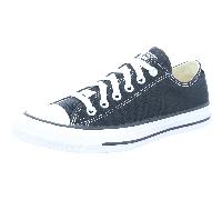 Converse - CTAS Core schwarz - Gr. - 11½