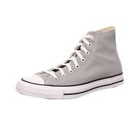 Converse CTAS H für Herren, grau, Größe 38 EU