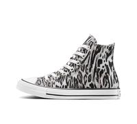 Converse Ctas Hi Black/Frozen Thistle/White, Size 36 EU Black Frozen Thistle White 36, Black Frozen Thistle White, 36.5 EU