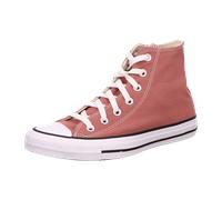 Converse Turnschuhe CHUCK TAYLOR ALL STAR in Rosa 40