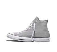 Converse Ctas Hi Grey Area 36.5