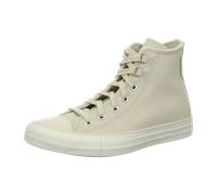 Converse Damen Schnürstiefel A13026C/271 CTAS Hi light dune/egret/light dune normal 42 EU